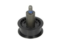 фото thumb №1, Ролик напрямна ina 532 0167 10