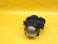 фото thumb №3, Протитуманна фара лівий перед audi a6 c5 14933100l