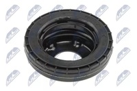 фото thumb №2, Nty ad-pl-014 кронштейн амортизатора