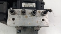 фото thumb №6, Bmw x3 e83 блок управления abs esp 3451 3439781-01