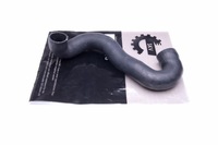 фото thumb №9, Шланг турбіни saab 9-5 1.9 tid