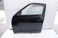 фото thumb №1, Двері лівий перед nissan juke i f15 z11