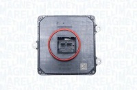 Блок управления света 711470000568 magneti marelli Доставка, фото thumb