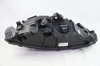 фото thumb №8, Лампа передня права volvo s90 v90 31468907