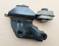 фото thumb №1, Nissan qashqai ii j11 1,2 dig-t кронштейн подушка коробки передач