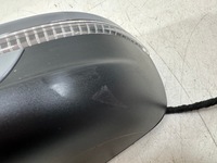 фото thumb №12, Зеркало левая vw id.4 id4 9-pin