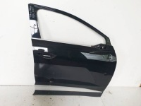 фото thumb №10, Audi q4 40 sportback e-tron 22r ly9t дверь правый перед