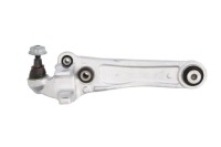 фото thumb №1, Рычаг jaguar xe, xf ii, xf sportbrake 2.0-5.0