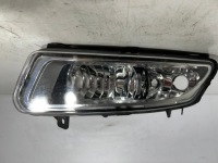 фото thumb №1, Протитуманна фара лівий перед vw polo v eu