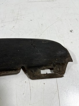 фото thumb №7, Volkswagen golf vi планка накладка порогова поріг права