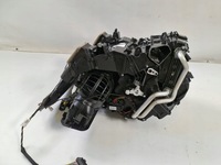 фото thumb №5, Обігрівач trafic iii vivaro b talento