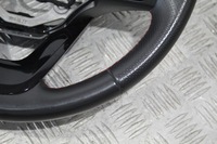 фото thumb №7, Повітропровід мультифункція hyundai kona