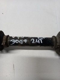 фото thumb №4, Привідний вал półośka передня права volvo v70 2.4 t