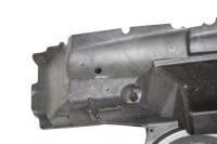 Сабвуфер lexus ct zwa10_ 8615076010 1.8l hybrid 100kw 2012 Оригінал, фото thumb