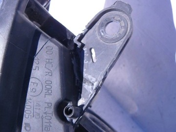 фото thumb №11, Dacia доккер lodgy i лампа передняя правая