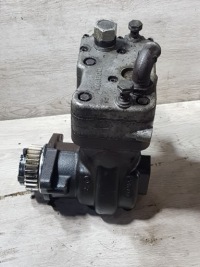 Купить Компрессор компрессор воздуха man tgl tgm d0836, фото thumb