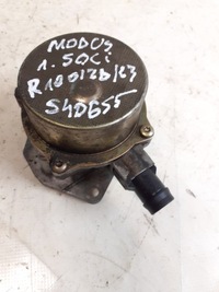фото thumb №1, Насос вакуум renault modus i 1.5 dci 8200327149