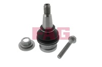 фото thumb №1, Fag шарова опора audi porsche