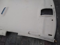 фото thumb №6, Потолок audi a3 8p 8p3867505m