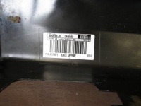 фото thumb №8, Молдинг поріг ліва bmw 3 f34 gt m-pakiet gran t