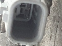 фото thumb №9, Renault kadjar 1.5 dci компресор кондиціонера насос 926004ea0a