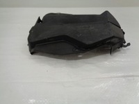 фото thumb №6, Renault clio iv 1.5 dci захист кришка розподільного валу