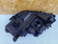 фото thumb №9, Лампа перед правая vw tiguan 2 ii full led 5nb941082a