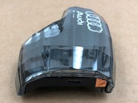 фото thumb №9, Набір ручка зарядний пристрій автомат kryształ do audi a8 a8l s8 q8 sq8 19-24