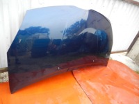 фото thumb №1, Toyota corolla verso 2008r замок бардачок консоли