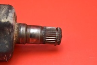 фото thumb №3, Привідний вал ліва перед volvo v70 2 ii 2.4 b 00r