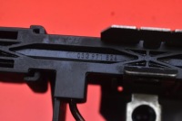 Купити Джгут електропроводка помпові форсунки 03g971600 seat altea 1 2.0 tdi 140 km 04-09, фото thumb