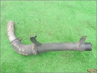 фото thumb №4, Cadillac bls 1.9tid 08r - труба повітря wąż