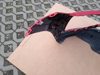 фото thumb №6, Бампер перед renault arkana rs line оригінал