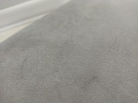 фото thumb №5, 4h0868290c планка захист стійка audi a8 d4 fj3