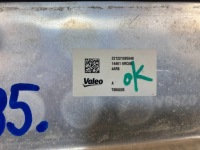 фото thumb №9, Радіатор повітря інтеркулер nissan x-trail iv t33 144616rc0b 2021-