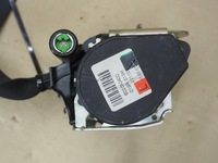 фото thumb №6, Pas безопасности mercedes-benz оригинальный номер 2118601386