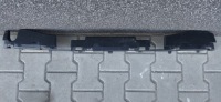 фото thumb №11, Volvo oem номер 30763441 кронштейн   бампера