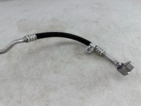 фото thumb №5, Mini one - cooper f56 f55 2024 wąż / шланг кондиціонера a/c