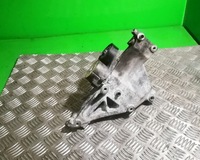 фото thumb №4, Кронштейн двигателя генератора 1.4t-jet 150km 198a1000 fiat bravo ii