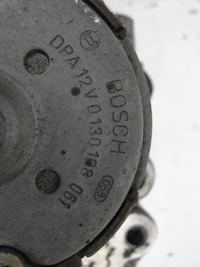 фото thumb №4, Насос гальмівна abs bmw e38 e39