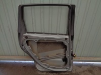 фото thumb №10, Двері fiat croma 2 ii lift fl ліва задні kod 617