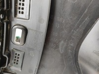 фото thumb №9, Бампер перед peugeot 208 po 2019 9824787780