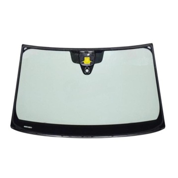 фото thumb №2, Стекло лобовое audi q5 2017-oe 80a845099n 80a845099ap