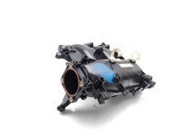 фото thumb №10, Alfa romeo mito коллектор впускной воздуха 0.9 twinair бензин 55256051