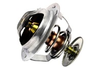 фото thumb №2, Термостат renault espace iii laguna safrane ii 2.2 d td 93-01