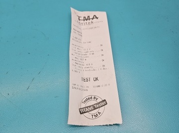 фото thumb №6, Стартер mitsubishi carisma 1.6 16v 4g92