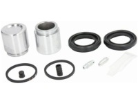 фото thumb №1, Ремкомплект суппорт kia pregio 2.5 2.7 95-04