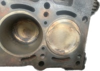 фото thumb №10, Блок двигателя поршни wał коленчатый 1,2 8v punto palio albea doblo усилитель