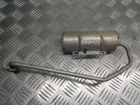 фото thumb №1, Клапан осушувач повітря fiat croma ii