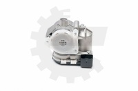 фото thumb №9, Esen skv 12skv046 корпус дроссель